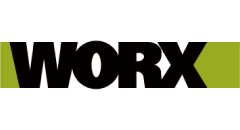 WORX 威克士