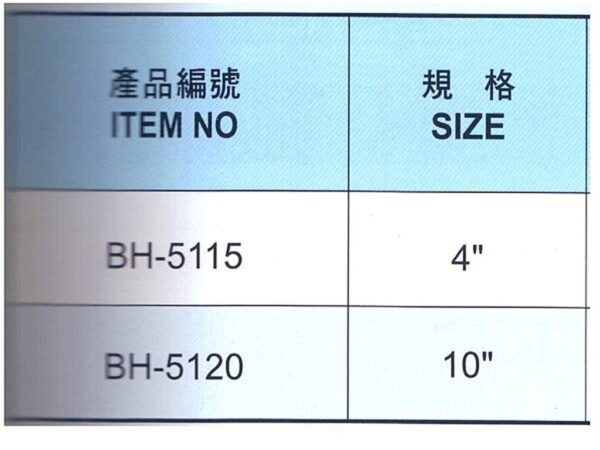 黑手專賣店 附發票 台灣製 黑手牌 長型 風量超大 大流量空氣槍 風槍 空壓機 吹塵槍 型號 BH-5120