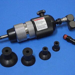 黑手專賣店 附發票 台灣外銷品 CF-08 往覆旋轉式 汽門研磨器 汽門專用 氣動凡爾賽研磨機