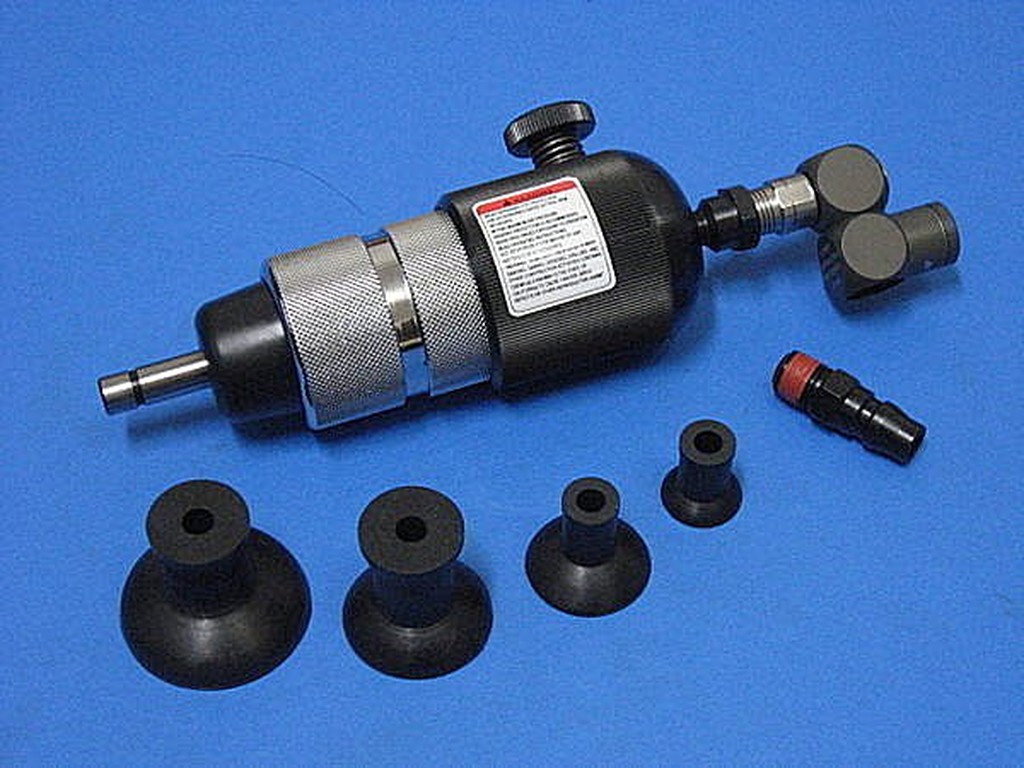 黑手專賣店 附發票 台灣外銷品 CF-08 往覆旋轉式 汽門研磨器 汽門專用 氣動凡爾賽研磨機