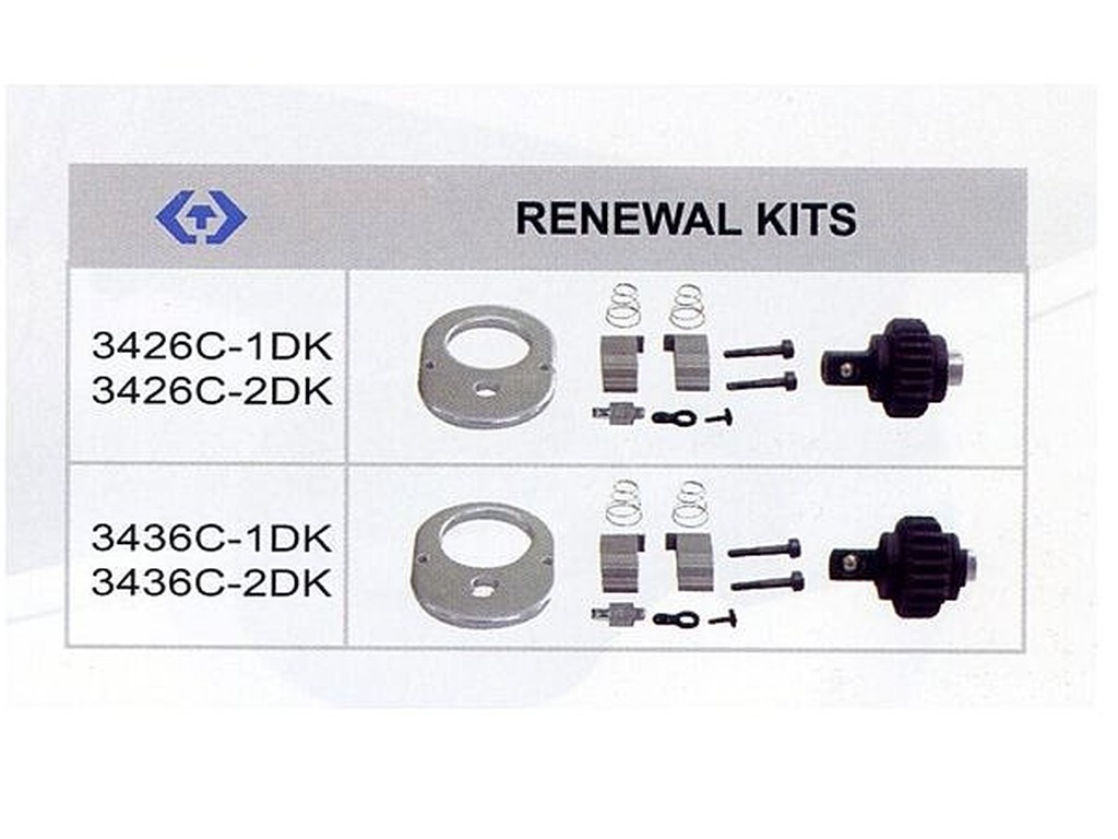 黑手專賣店 附發票世界品牌 KING TONY 2分 3分 迷你型 扭力板手 自行車專用 精密儀器 精密板手