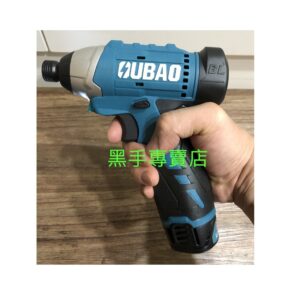 黑手專賣店 附發票 可通用牧田 TD090電池 OUBAO 歐堡 OB302Z 12V無刷起子機 無刷衝擊起子機