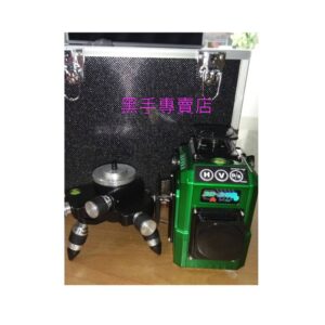 黑手專賣店 附發票 IP54防水等級 3D-360G 雷射貼模機 雷射貼磨機 3D貼模機 3D貼磨機