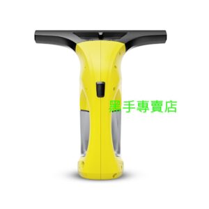 黑手專賣店 附發票 德國凱馳 Karcher WV1 plus 無線電動清洗機 洗窗機 玻璃鏡面清潔機 玻璃清洗機