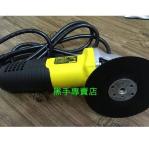 黑手專賣店   附發票 4吋砂輪機轉5吋自黏式砂紙轉換盤 自黏式砂紙底盤 5吋研磨機底盤 自黏式砂紙研磨底盤 5吋底盤