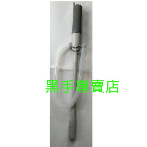 黑手專賣店 附發票 韓國製 DP-07EA 電動抽油器 煤油抽取機 燈油油抽 電動油抽 電動抽油管 DP07EA