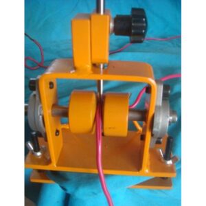 黑手專賣店  附發票 手動 剝皮機  剝線機 剝電線 機  剝線器 剝線機