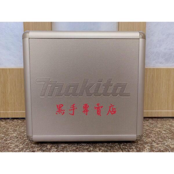 黑手專賣店 附發票 MAKITA牧田10.8V雙機組 DK1493 TD090+HP330衝擊起子機 充電起子電鑽