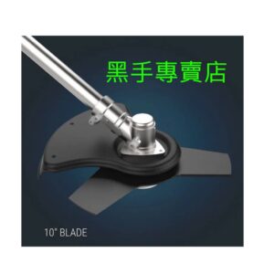 黑手專賣店 附發票 WORX 威克士 WG186E.1 40V無刷多功能割草機 充電式割草機 電動割草機 鋰電割草機