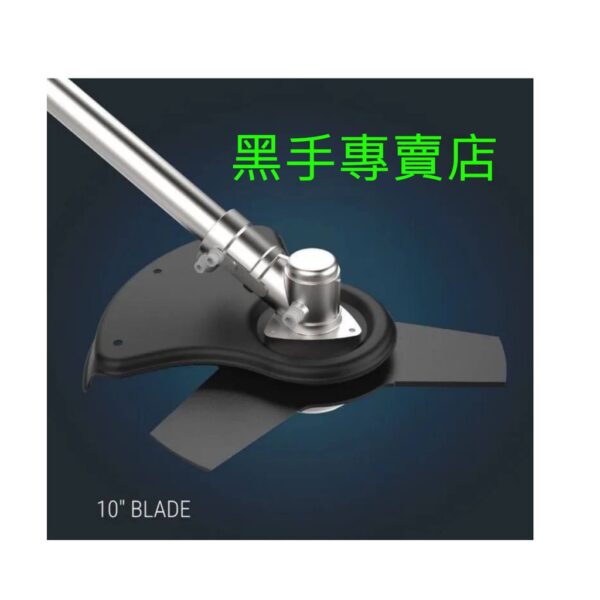 黑手專賣店 附發票 WORX 威克士 WG186E.1 40V無刷多功能割草機 充電式割草機 電動割草機 鋰電割草機