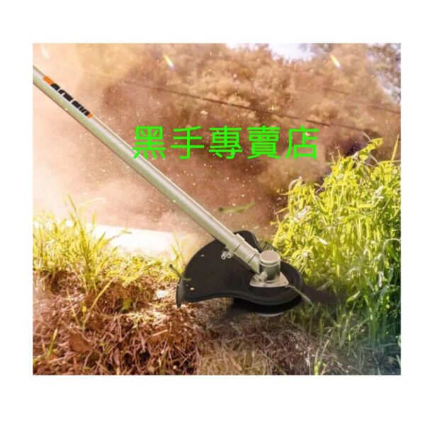 黑手專賣店 附發票 WORX 威克士 WG186E.1 40V無刷多功能割草機 充電式割草機 電動割草機 鋰電割草機