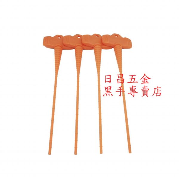 黑手專賣店 附發票 一卡4入 台灣製 orx PW-139-4 矽利康塞口 矽利康塞嘴 萬用瓶口嘴塞 矽利康塞子
