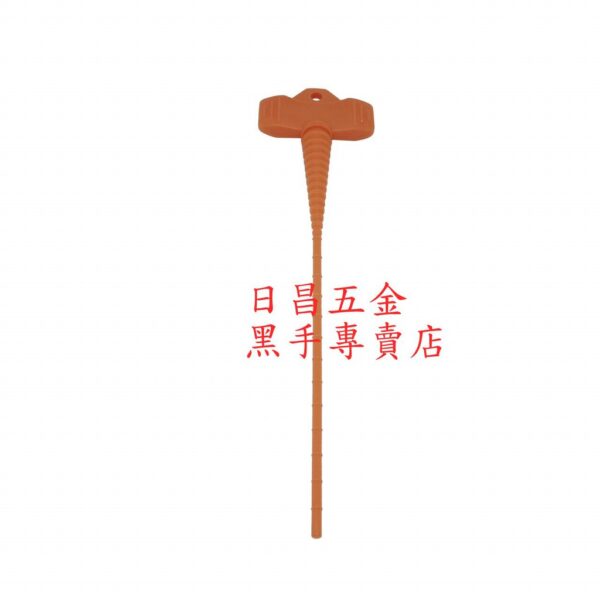 黑手專賣店 附發票 一卡4入 台灣製 orx PW-139-4 矽利康塞口 矽利康塞嘴 萬用瓶口嘴塞 矽利康塞子