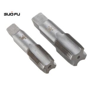 黑手專賣店 附發票 4分+6分 管用絲攻 水管斷牙 水管絲攻 水管牙修復 水龍頭絲攻