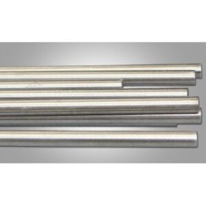 黑手專賣店 附發票 鈦棒 鈦合金棒 鈦合金 實心圓棒  8mm~100mm 規格不同價格不同  單只售價