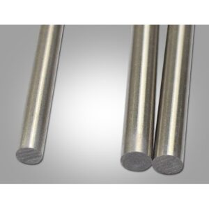 黑手專賣店 附發票 鈦棒 鈦合金棒 鈦合金  實心圓棒 50mm~100mm  規格不同價格不同  單只售價