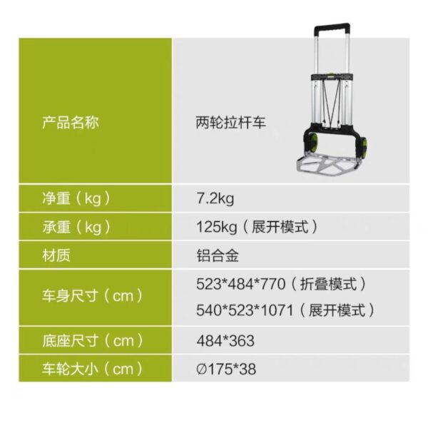 日昌五金含稅 WORX 威克士 層疊工具箱 WA9840 WA4229 WA4230 WA4231 工具箱 金屬扣環