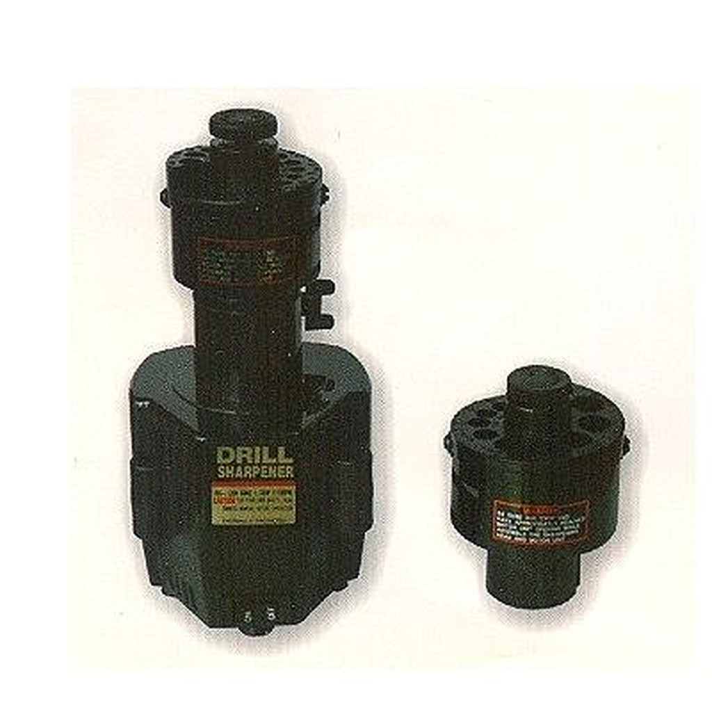 黑手專賣店 附發票KOSTA DELTA KD-7012M 鑽頭研磨機 鑽尾研磨機 鑽尾磨銳機