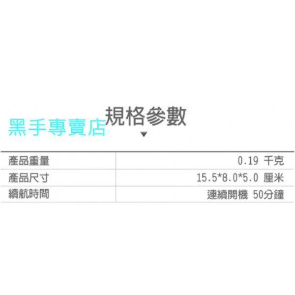 日昌五金含稅 WORX 德國威克士 WA1601 WA1602 電鑽集塵盒 電鑽集塵器 電動鎚集塵盒  電鑽防塵罩