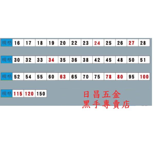 黑手專賣店 附發票 TENDA 150mm雙金屬開孔器 雙金屬圓穴鋸 雙金屬開洞器矽酸鈣板開孔器鐵板開孔器