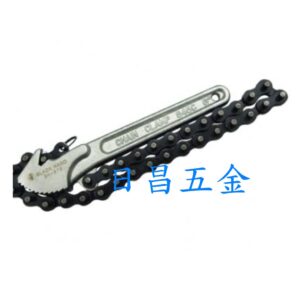日昌五金 附發票 黑手牌 BH-876 BH-879 BH-882 鏈條管子鉗 鏈管鉗 水管鉗 鍊鉗 鏈鉗 鍊條管子鉗