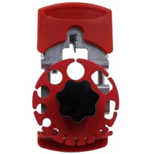 日昌五金 附發票 手持式 簡易型 剝線機 拔皮機 剝皮機 電線 電纜 剝離