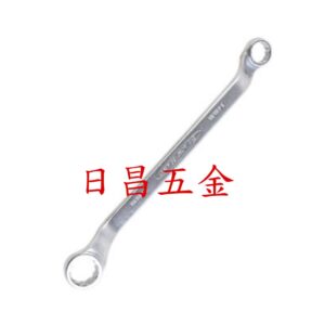 日昌五金 附發票 黑手牌 BH-664 BH-666 BH-667 BH-669 BH-670 梅花板手