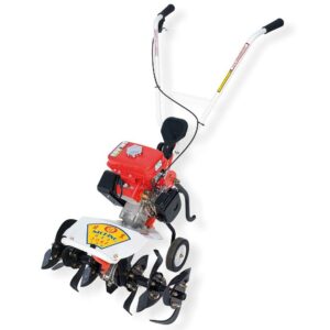 黑手專賣店  附發票 日農牌 308F 中耕機 台灣日農牌 折疊式中耕機 3.5HP 耕耘機  除草 鬆土 開溝