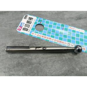 日昌五金附發票 日本鳥頭牌 音診斷棒 伸縮打診棒 PRO-150 外壁 磁磚 音診棒 工地 主任適用 驗屋 交屋