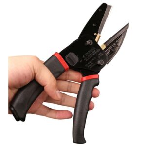 黑手專賣店  附發票 新款 多功能剪刀 t三合一工具鉗 鐵絲 園林 樹枝 裁剪 剪刀