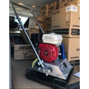 黑手專賣店  搭配 公司貨 本田引擎  壓實機 壓路機 道路 柏油 跳龜