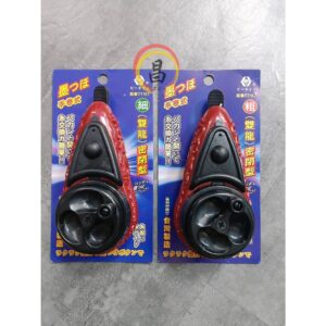 日昌五金附發票 台灣製造 雙龍 墨斗 墨線 目斗 密閉型 手卷式 粗 細兩款 品番 77167  木工 泥作 抓直