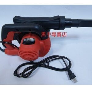 黑手專賣店 附發票  正台灣製 SHIN GIN 超強力 吹吸兩用 鼓風機 寵物吹風機 工業吹風機