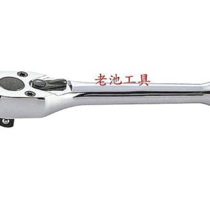 黑手專賣店 附發票 KING TONY 1/4" 2分 32齒迷你棘輪扳手 棘輪板手 棘輪板桿 另有套筒扳手 2760