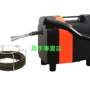 黑手專賣店 附發票 台灣製造 AGP品牌 1100W 內附彈簧16MM三條 22MM三條 GP-25 通管機