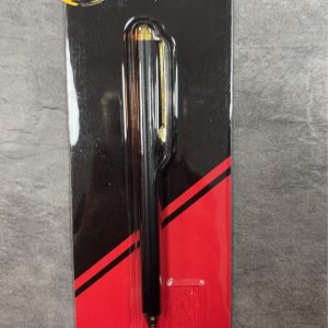 黑手專賣店 附發票 台製 可吸3.5LB重 磁性螺絲吸棒 磁性可伸縮撿拾器 磁性吸力棒 伸縮磁鐵吸附棒