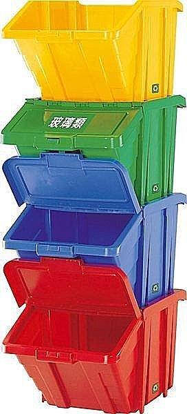 黑手專賣店 附發票 樹德品牌 SHUTER 樹德櫃 活動盒 工具盒 置物盒 萬用盒 HB-4068