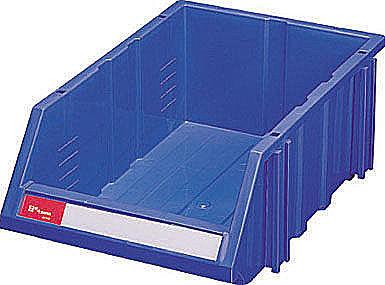 黑手專賣店 附發票 樹德品牌 SHUTER 樹德櫃 活動盒 工具盒 置物盒 萬用盒 HB-3045