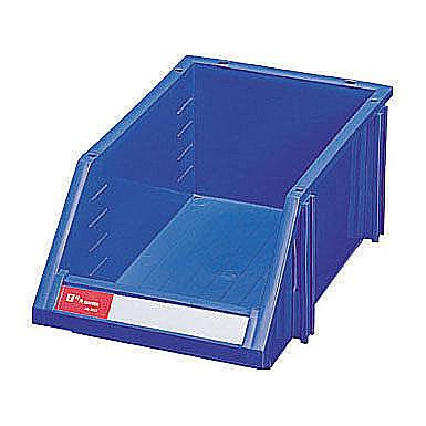 黑手專賣店 附發票 樹德品牌 SHUTER 樹德櫃 活動盒 工具盒 置物盒 萬用盒 HB-2035