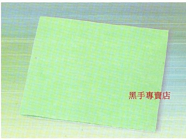 黑手專賣店 附發票台灣製 黑手牌 萬用擦拭布 抹布 清潔布