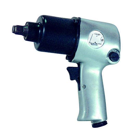 黑手專賣店 附發票 KUANI外銷品 K I 氣動工具‧(IR級) 1/2