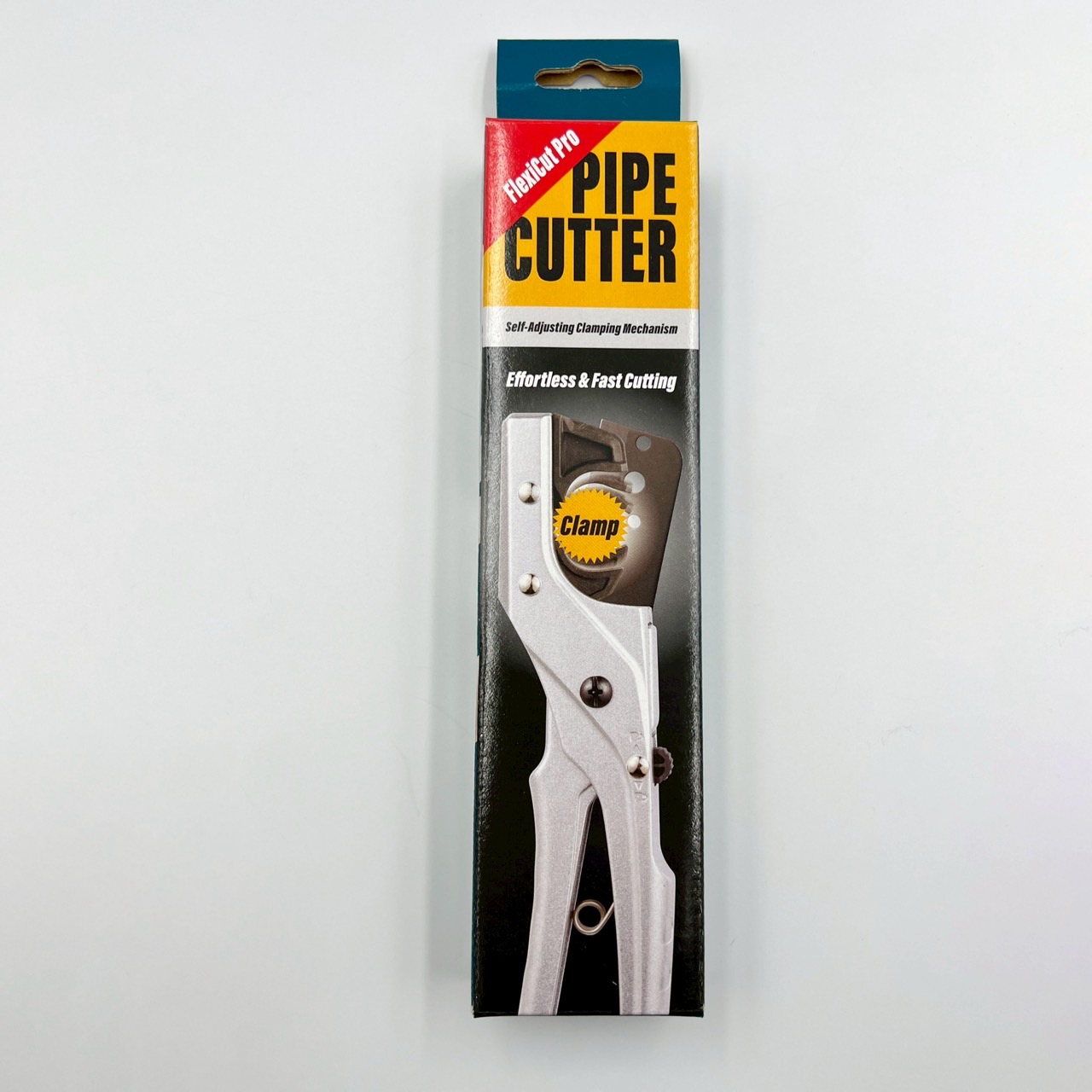 日昌五金 含稅 Orx pht-071 軟管水管剪 空調剪刀 鋁塑管 軟管剪 PU軟管 淨水器水管 PE管 PU管 pv