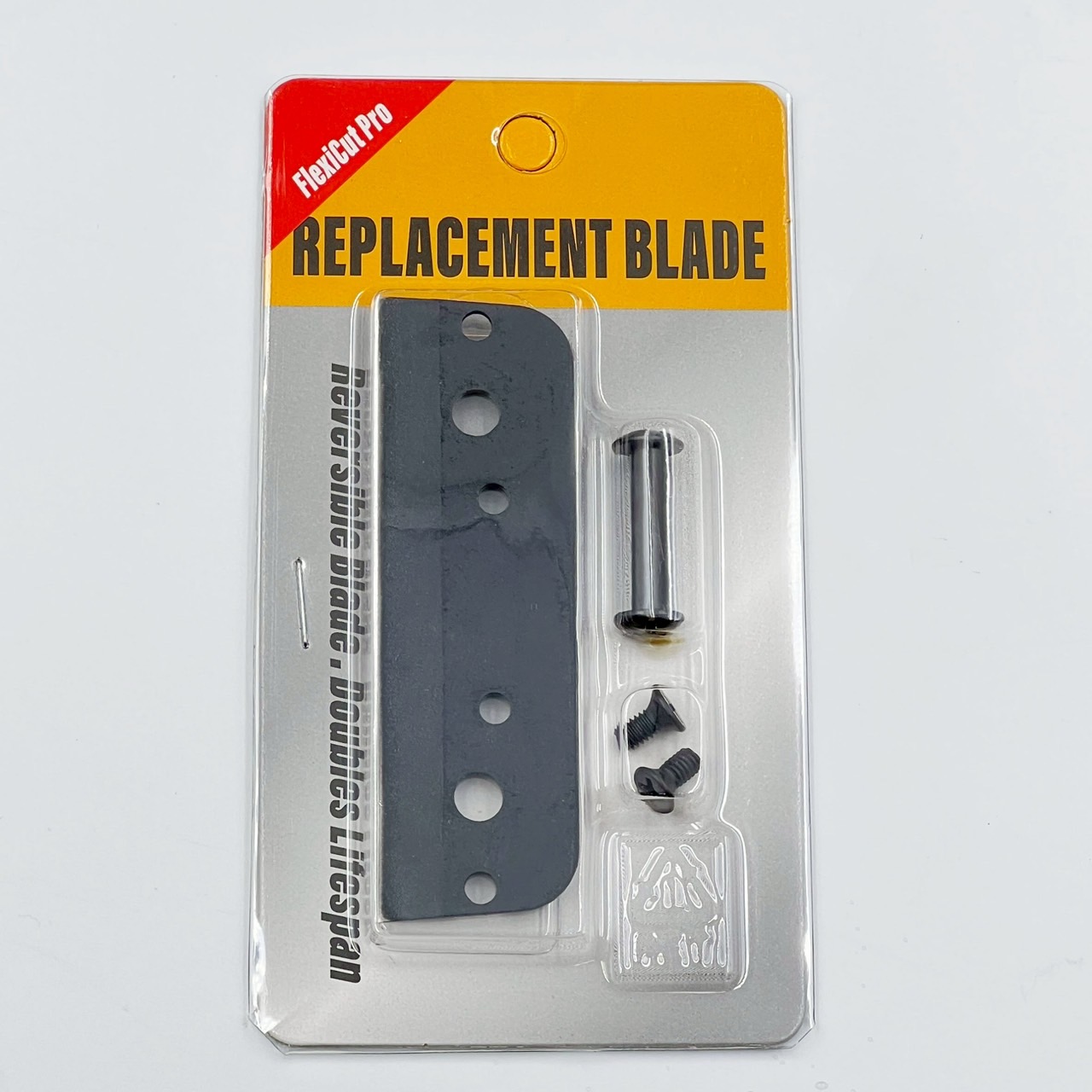 日昌五金 含稅 Orx pht-071 軟管水管剪 空調剪刀 鋁塑管 軟管剪 PU軟管 淨水器水管 PE管 PU管 pv:圖片 7