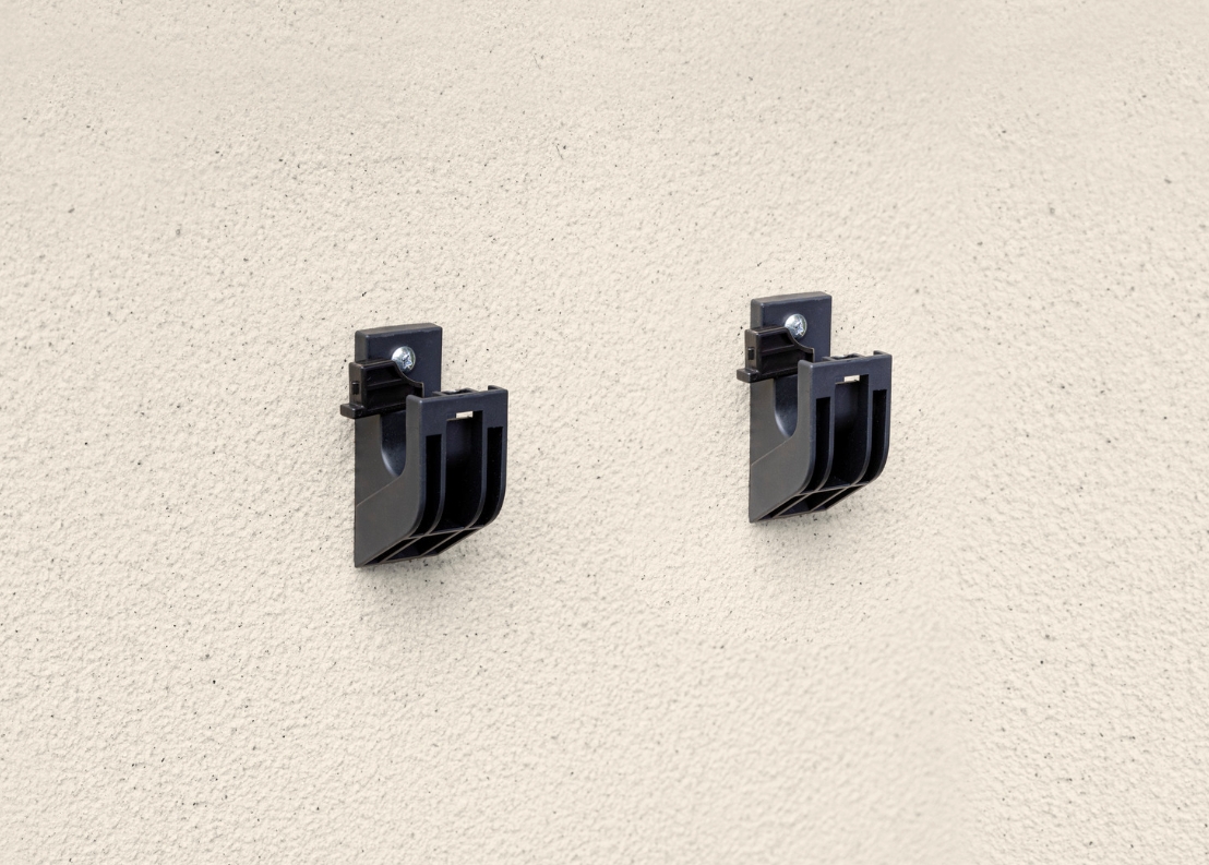 日昌五金 含稅 Karcher凱馳 超耐磨水管捲盤組 HR1.15 (HR115) 捲盤組 水管捲盤組:圖片 2