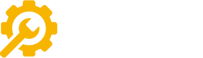日昌五金