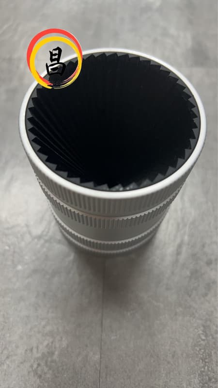 黑手專賣 附發票台灣製 ORX 管內外倒角器(大) PO-1254 不銹鋼倒角刀不鏽鋼管 白鐵管 銅 鋁管 毛邊刀 絞刀:圖片 8