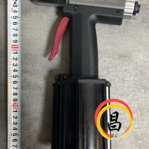 黑手專賣店 含稅 TOYO 氣動拉釘槍 AIR RIVETER WZ5000