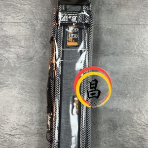 黑手專賣店 含稅 LBB318 硬板加長型S腰帶+護腰組