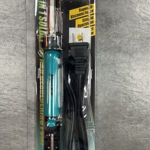黑手專賣 含稅 Pro'sKit SI-211 A 鈒錫+電烙鐵(2合1)