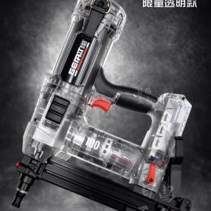 附發票 SEPAT 聖帕 20V 鋰電鋼釘槍 SP-T1 連排射釘 水泥鋼樑槍鋼構槍 混凝土釘槍 鋼釘槍 鋼構 槍嘴快
